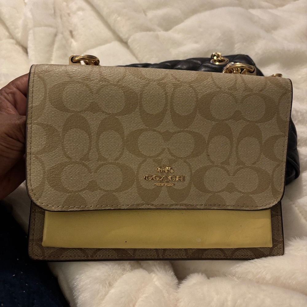 Purse
